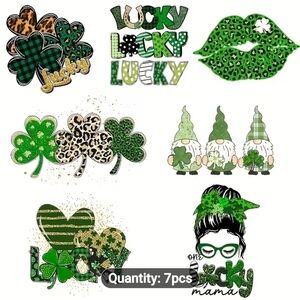 Green Graphic Design Your Choice Of Material Amd Style For Men Or Women Or Kids